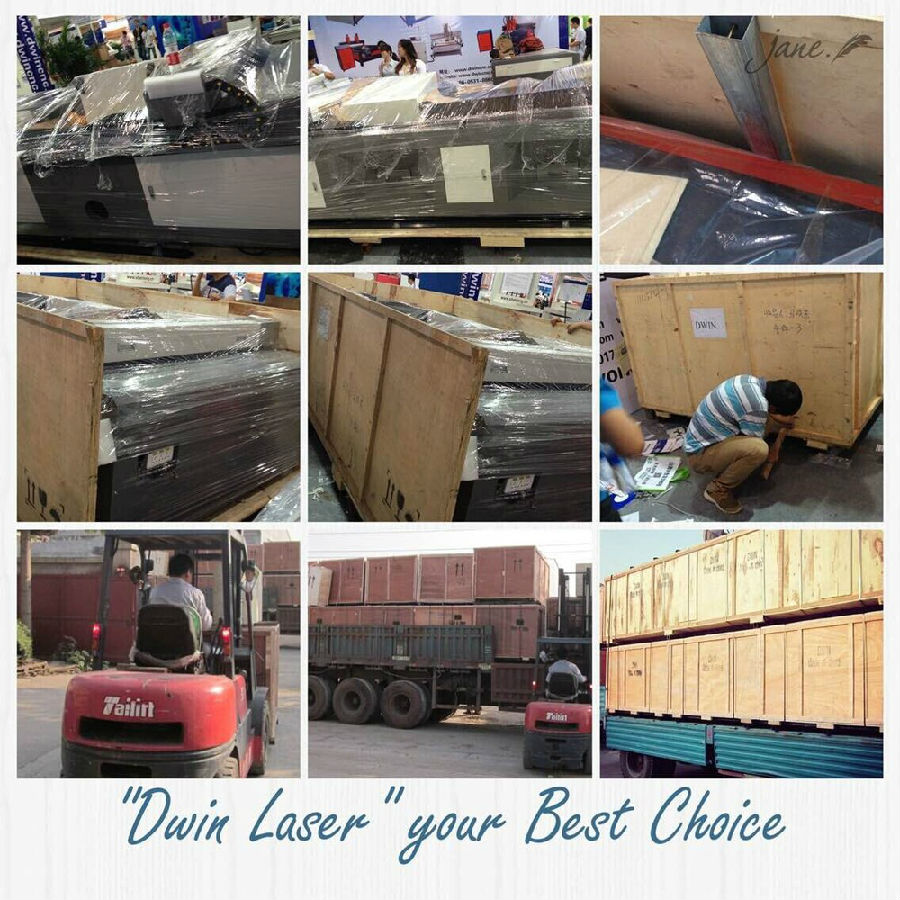 machine whole packing.jpg