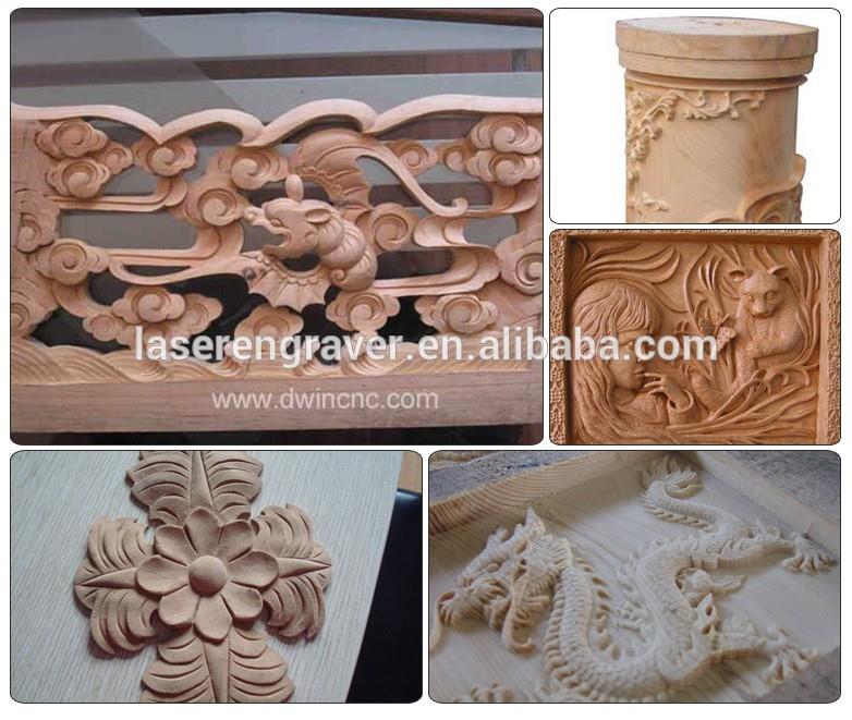 cnc carving machine.jpg