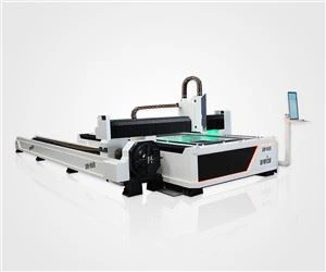 ماكينات قطع الأنابيب الليزرية